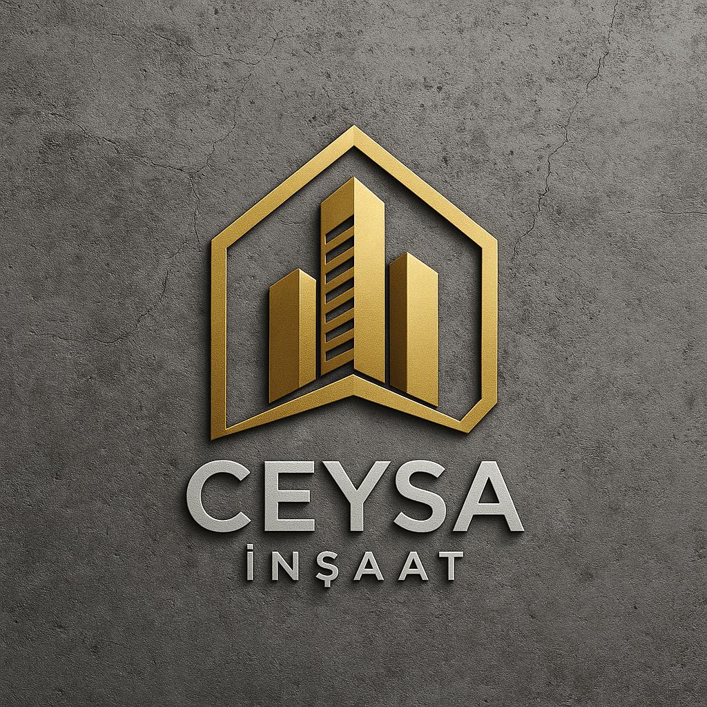 Ceysa İnşaat