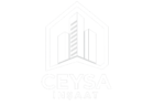 Ceysa İnşaat – İstanbul Kentsel Dönüşüm & Müteahhit